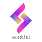 Seekho Mod APK 1.12.14 [Premium Unlocked]