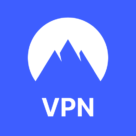 NordVPN Mod APK 7.12.2 [Premium unlocked]