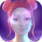 Replika Romantic Partner Mod APK 11.44.2 [Pro Unlocked]