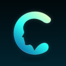 Creati AI Mod APK 2.35.0 [Premium Unlocked]