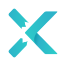 X Vpn Mod APK 204.1.1 [Premium unlocked, No ads]