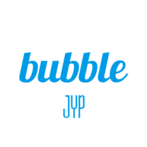 JYP Bubble Mod APK 1.3.13