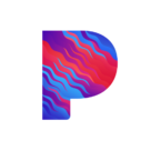 Pandora Mod APK 2411.1 [Premium Unlocked/No ads]