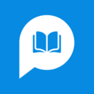 Pocket Novel Reader Mod APK 2.3.0 [Premium unlocked]