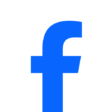 Facebook Lite APK Mod 435.0.0.8.107