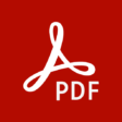 Adobe Acrobat Reader Mod APK 24.11.2.36347 [Premium unlocked]