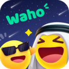 Waho Pro APK 1.2.8