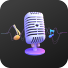 Magic Voice Changer Mod APK 2.2.4 [Pro unlocked]