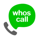 Whoscall Mod APK 7.74 [Premium unlocked]