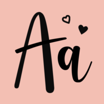 Fonts Art Mod APK 2.70.5 [Premium Unlocked]