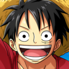 ONE PIECE TREASURE CRUISE MOD APK v14.2.2 [Menu/God Mode/High Damage]