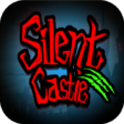 Silent Castle: Survive v1.06.008 MOD APK [Unlimited Money/Coins]