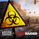 State of Survival v1.22.90 MOD APK [Menu, Money, Free Skill, High Damage]