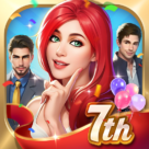 Choice Stories You Play v6.6.4 MOD APK [VIP Unlocked, Unlimited Tickets]