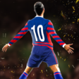 Soccer Cup 2024: Football Game v1.26.2 MOD APK [Unlimited Money]