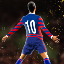 Soccer Cup 2024: Football Game v1.26.2 MOD APK [Unlimited Money]