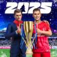 Top Eleven MOD APK v25.14 [Unlimited Money, Token]