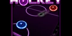 Air Hockey 1