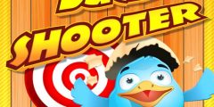 Duck Shooter
